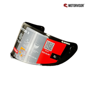 Viseira para LS2 - FF811 VECTOR II