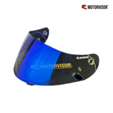 Revo Blue