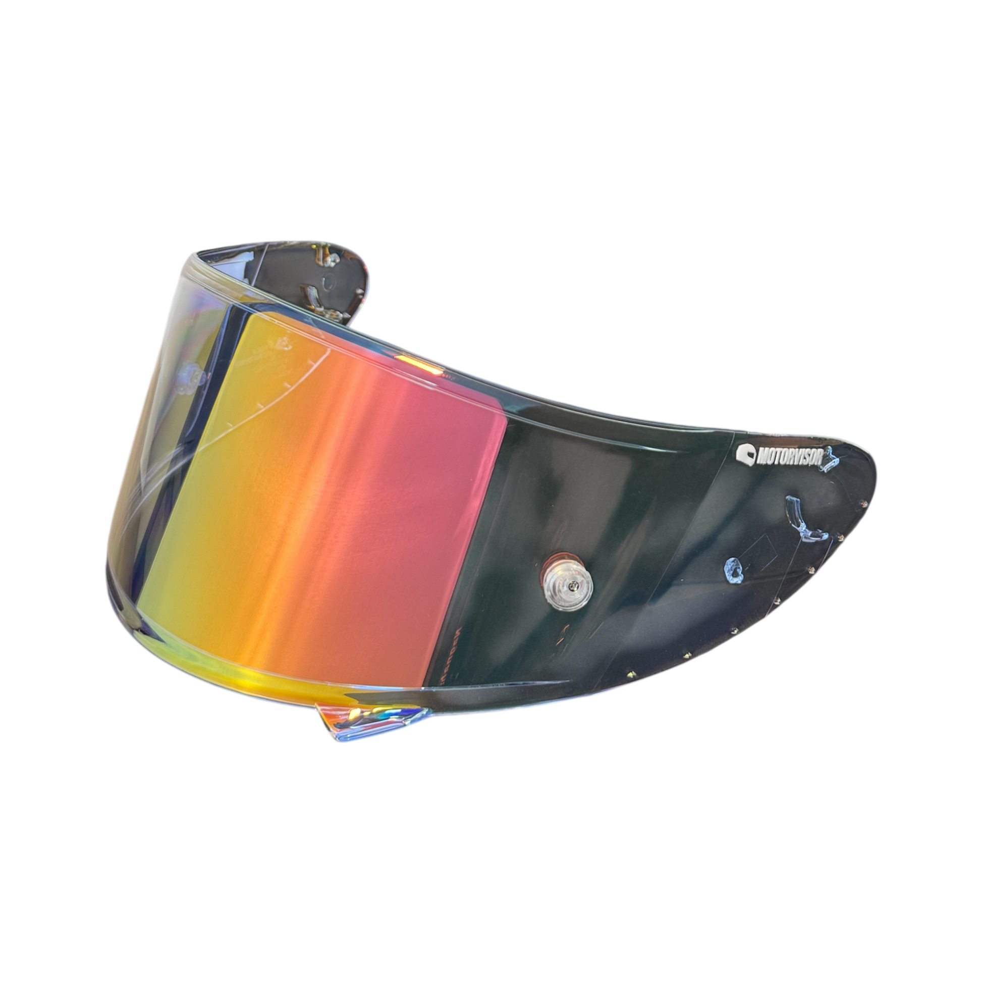 Viseira para SHOEI - NXR / XSPIRIT3 / X14 / Z7 / CWR1 — imagem 15