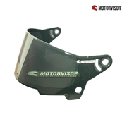 Viseira para BELL - ELIMINATOR