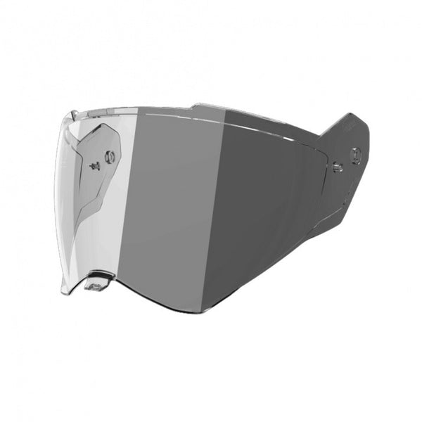 Viseira NEXX - X.WED3 / X.WST3 / X.RALLY — imagem 6