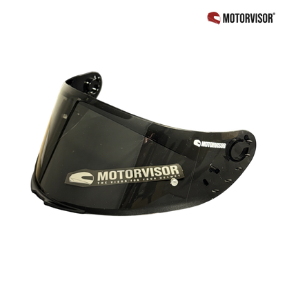 Viseira para MT - MT-V-14 / REVENGE 2 / BLADE 2 / TARGO / RAPID / RAPID PRO / SV — imagem 8