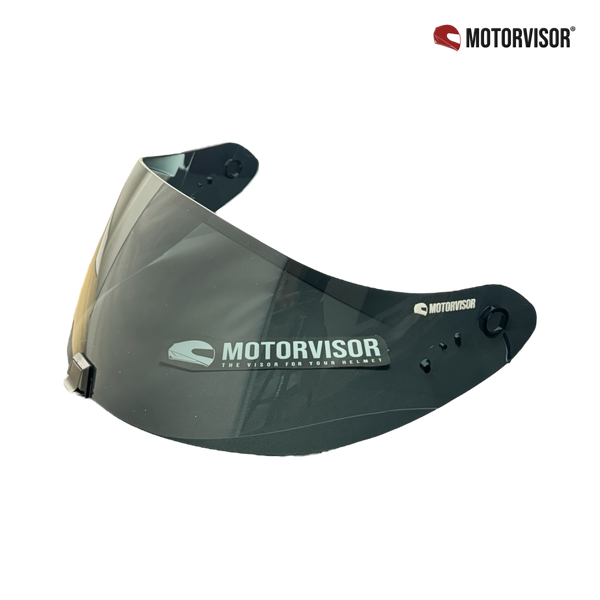Viseira para SCORPION - EXO R420 — imagem 5