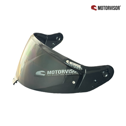 Viseira para SHARK - SKWAL I3 / D-SKWAL 3 / RIDILL 2 — imagem 5