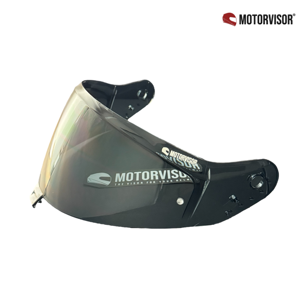 Viseira para SHARK - SKWAL I3 / D-SKWAL 3 / RIDILL 2 — imagem 5