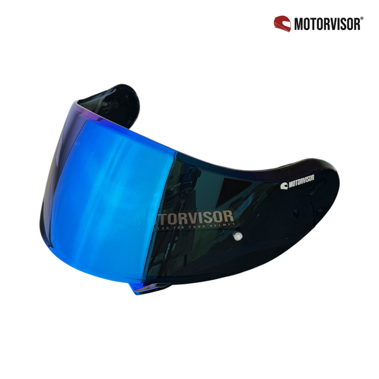 Viseira para SHOEI - NEOTEC2 — imagem 5