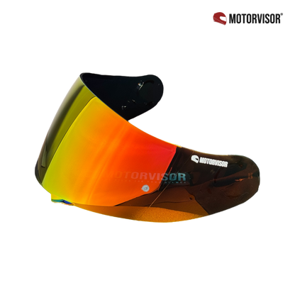 Viseira para SHOEI - GTAIR / GTAIR2 / NEOTEC
