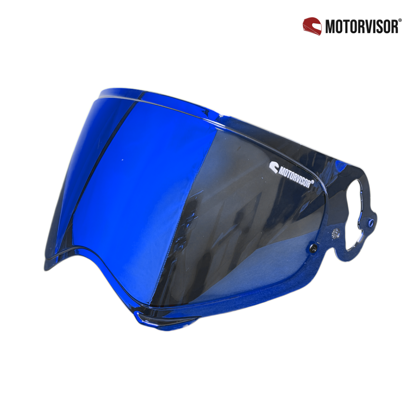 Viseira Blue Arai TX5