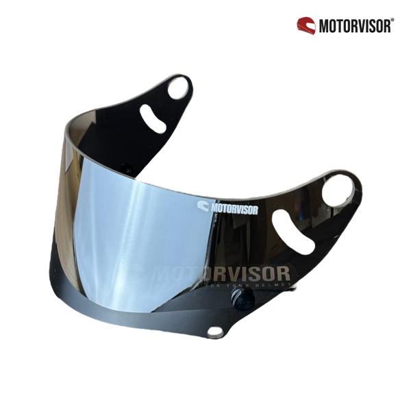 Viseira para ARAI - CK-6 / CK-6K