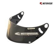 Viseira para ARAI - GP-6 / GP-6S / GP-6RC / SK-6 / PEO — imagem 3