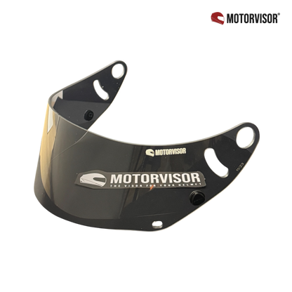 Viseira para ARAI - GP-6 / GP-6S / GP-6RC / SK-6 / PEO — imagem 3
