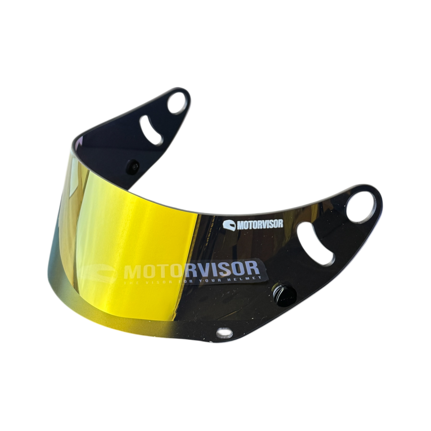 Viseira para ARAI - GP-6 / GP-6S / GP-6RC / SK-6 / PEO — imagem 4