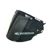 Viseira para ARAI - RAM X / VAS-Z / SZ-R / EVO / SZ / R