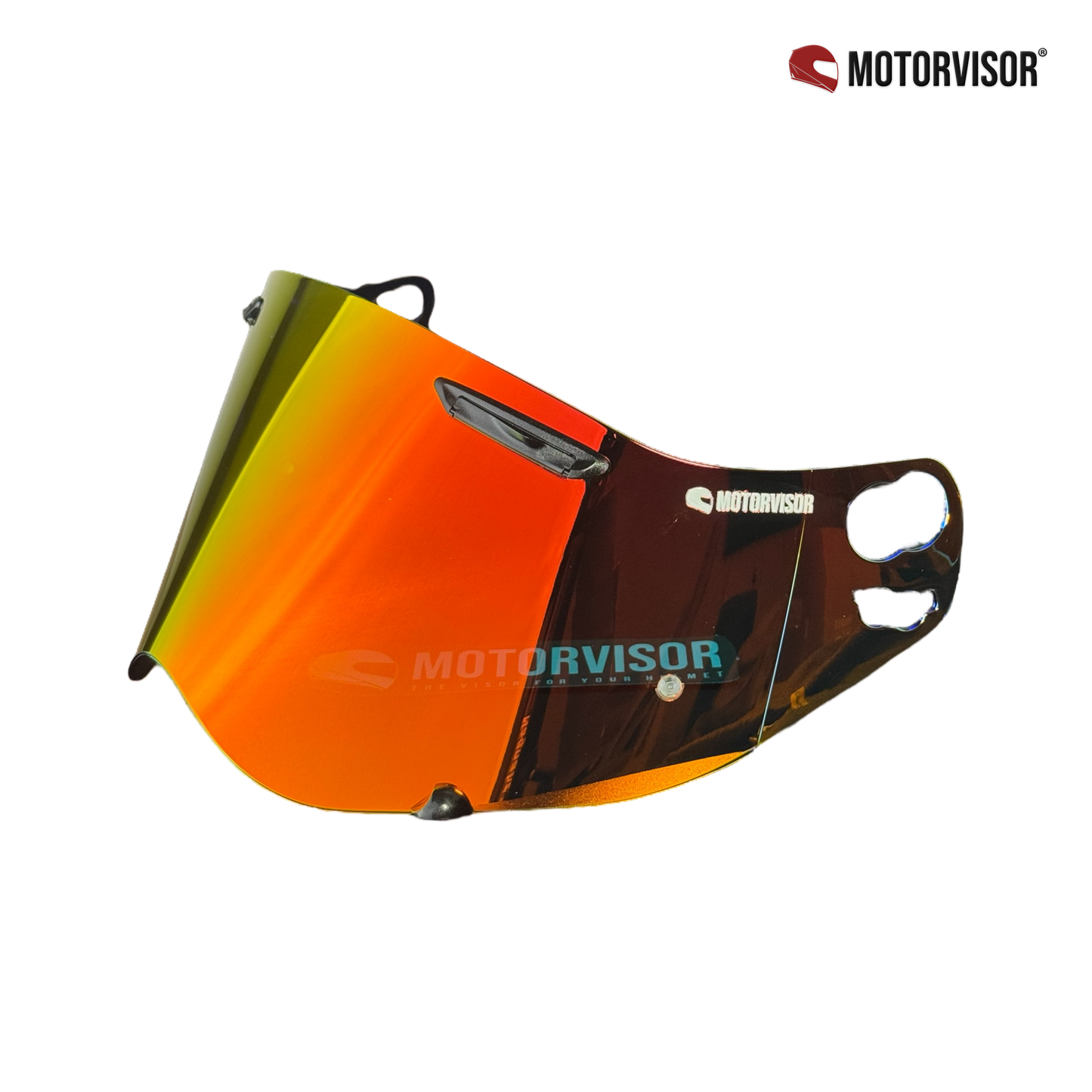 Viseira para ARAI - TOUR CROSS 3 / TX3 / X4 / XD4