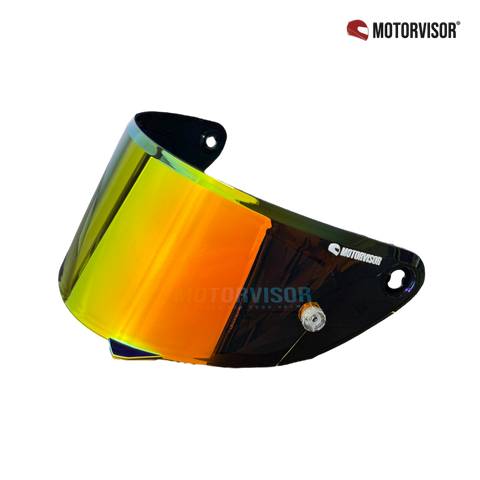 Viseira para HJC - RPHA1 / RPHA1N / HJ-35