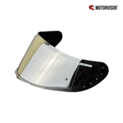 Viseira para MT - MT-V-14 / REVENGE 2 / BLADE 2 / TARGO / RAPID / RAPID PRO / SV — imagem 3