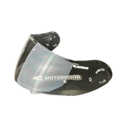 Viseira para SHOEI - NEOTEC2