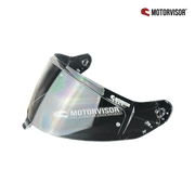 Viseira para SHARK - SKWAL I3 / D-SKWAL 3 / RIDILL 2 — imagem 4