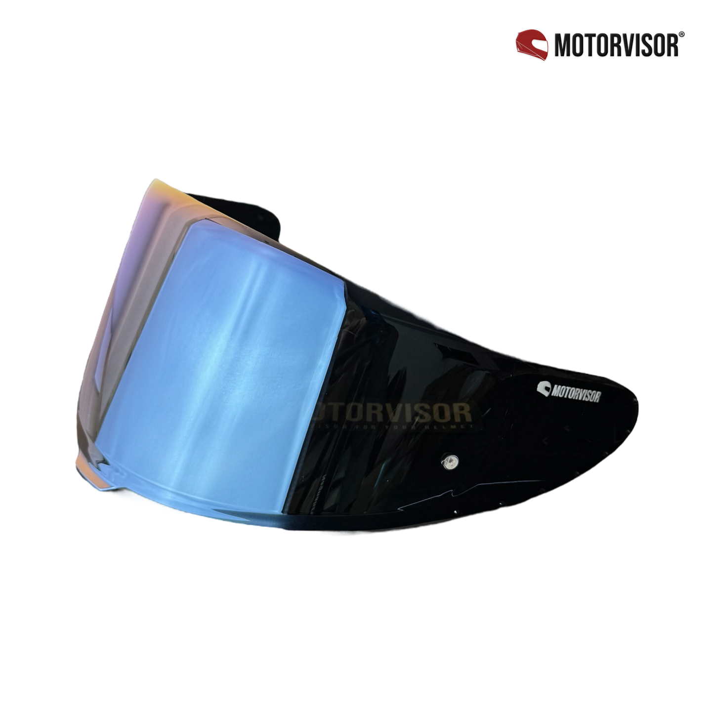 Viseira para SHOEI - NXR2 / X-SPR / X-SPR PRO / X15 / Z8 / RF-1400 / CWR-F2 / CWR-F2R — imagem 14