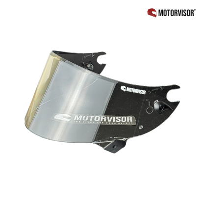 Viseira para SHARK - AERON GP / RACE-R PRO GP / RACE-R TOUS / SPEED-R TOUS — imagem 9