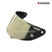 Viseira para HJC - RPHA1 / RPHA1N / HJ-35 — imagem 5