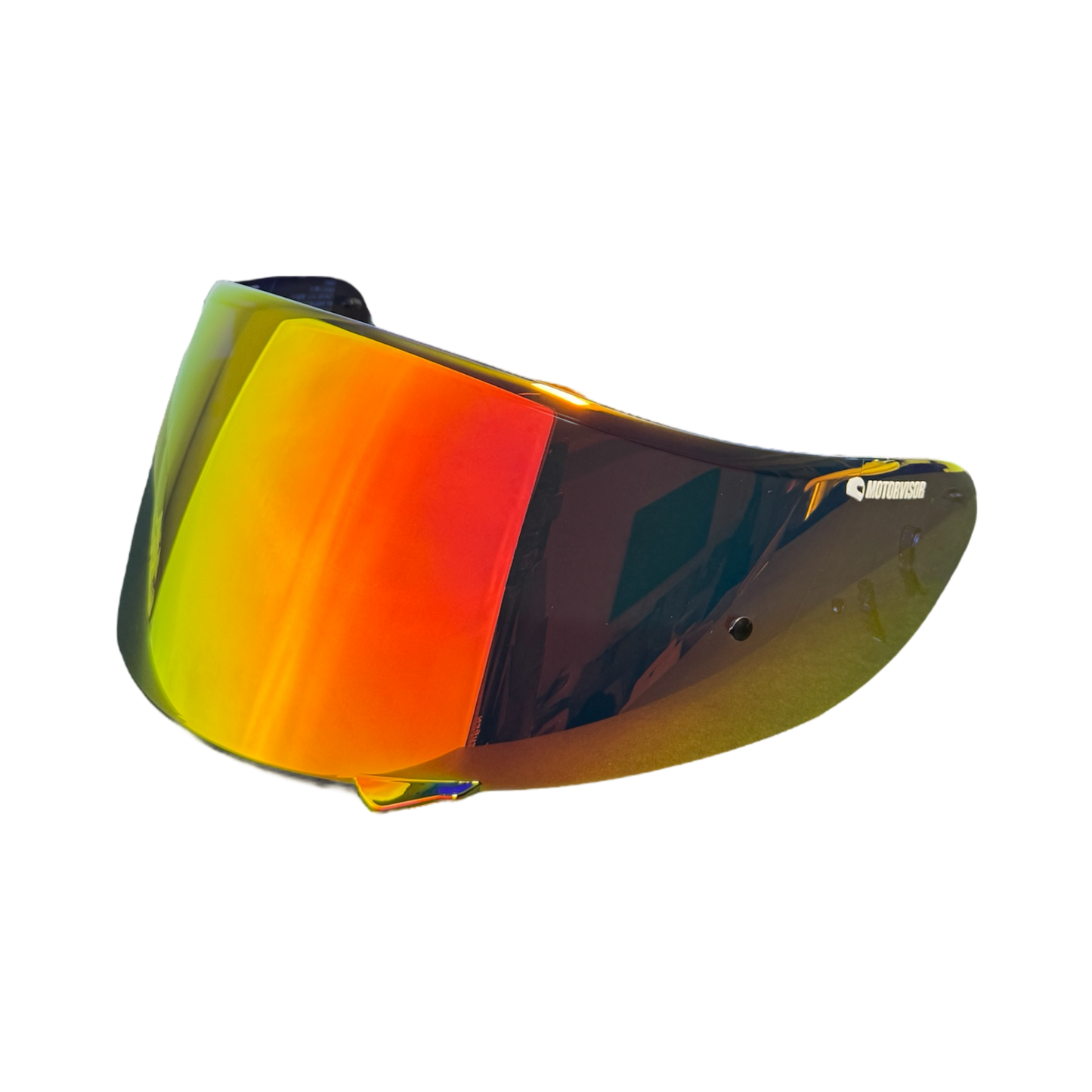 Viseira para SHOEI - X12 / CW1 / RF1100 / XR1100 / XPIRIT2 — imagem 4