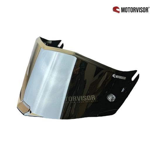 Viseira para LS2 - FF805 THUNDER / GP PRO / GP AERO