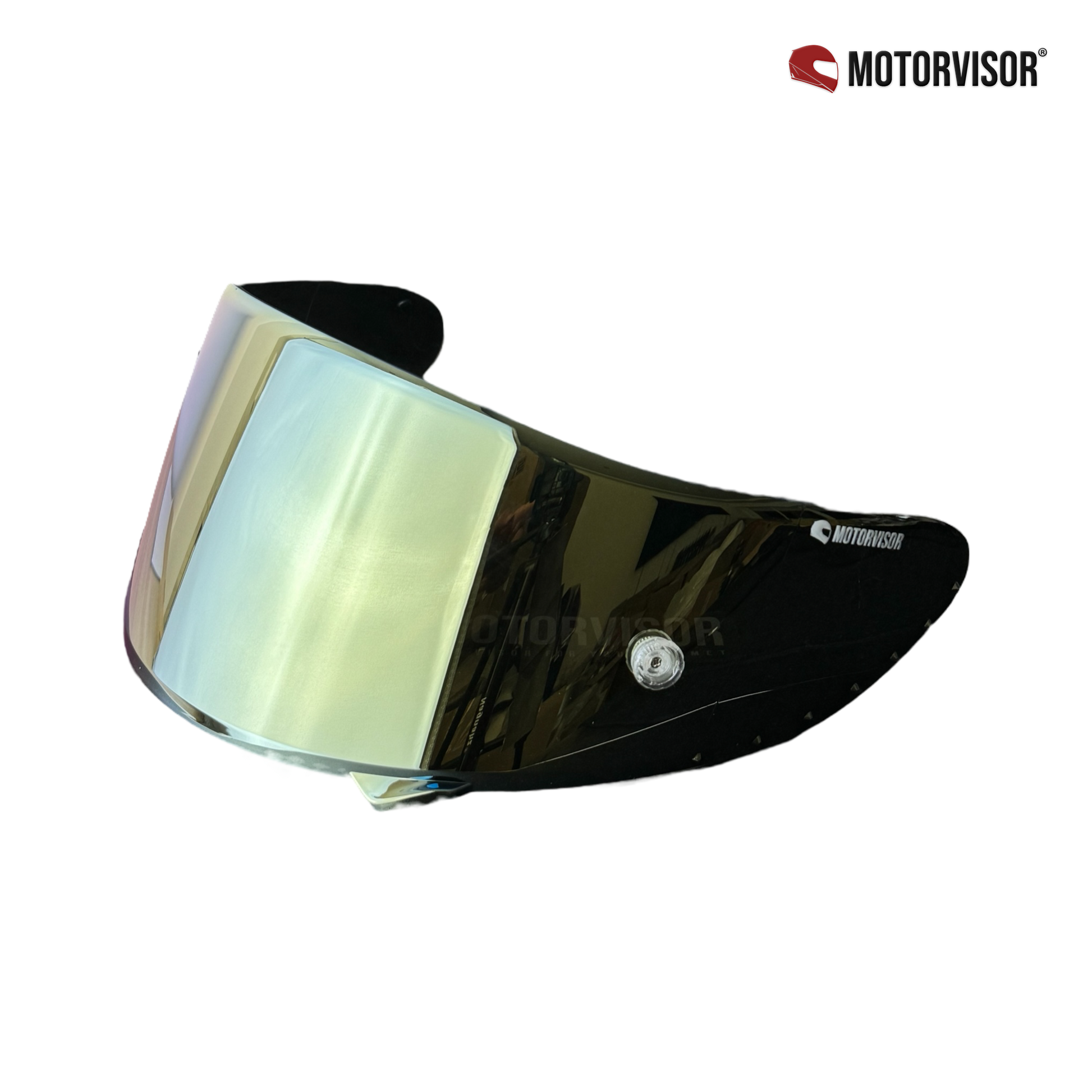 Viseira para SHOEI - NXR / XSPIRIT3 / X14 / Z7 / CWR1 — imagem 7