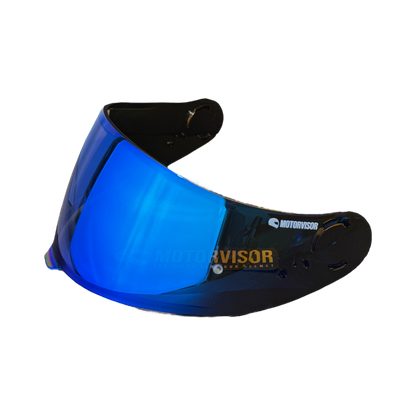 Viseira para SHOEI - GTAIR3 — imagem 4