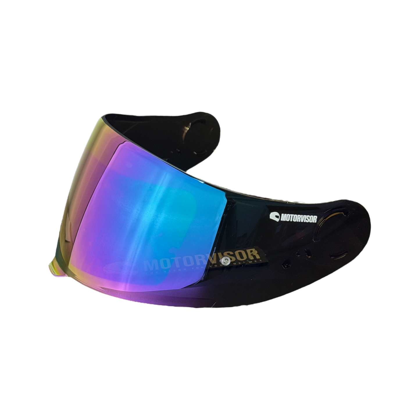 Viseira para SHOEI - GTAIR3 — imagem 2