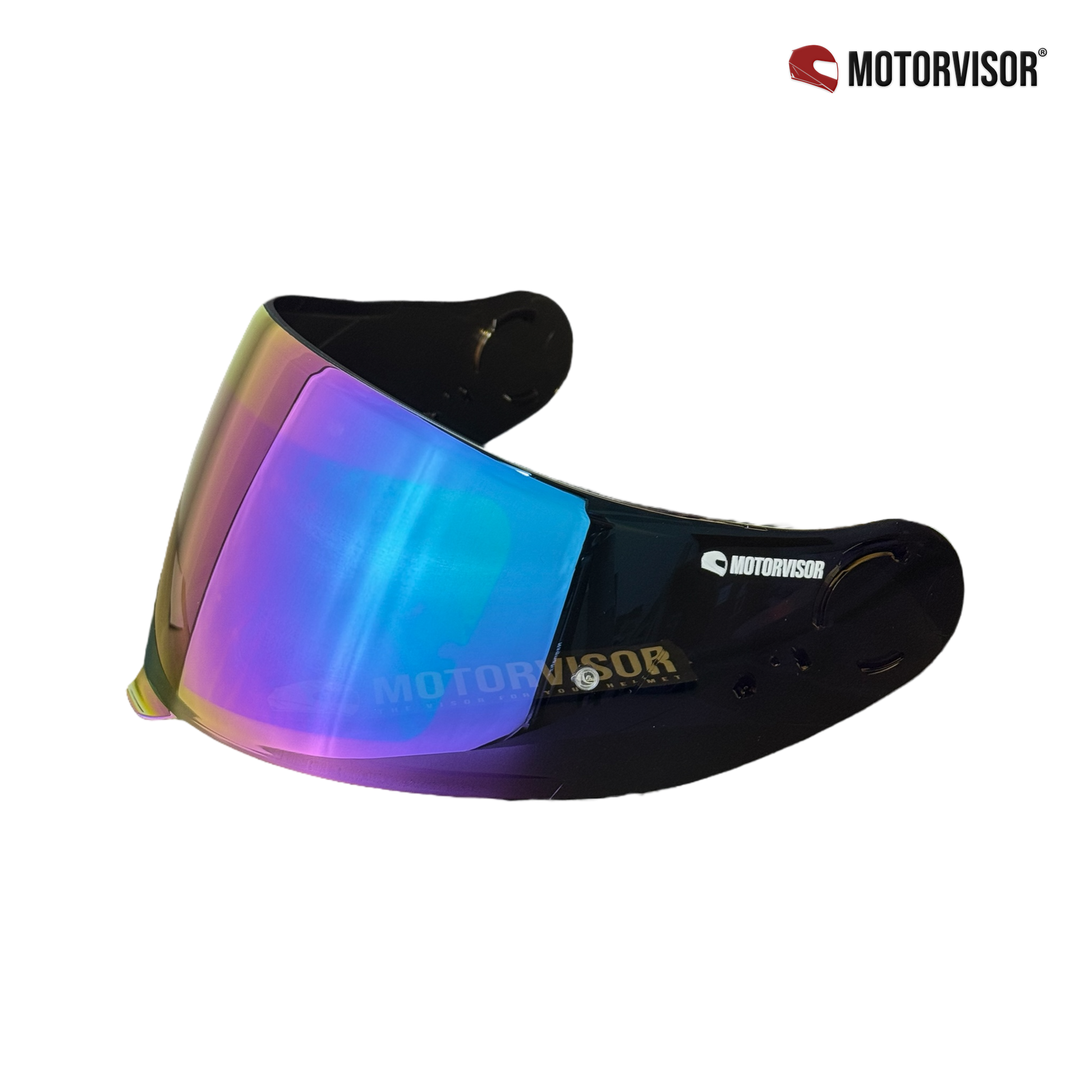 Viseira para SHOEI - GTAIR3 — imagem 2