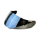 Photochromic