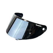 Viseira para AXXIS - DARKEN S - MT-V-18C — imagem 3