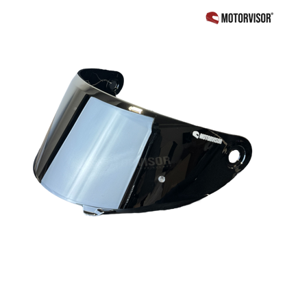 Viseira para AXXIS - DARKEN S - MT-V-18C — imagem 3