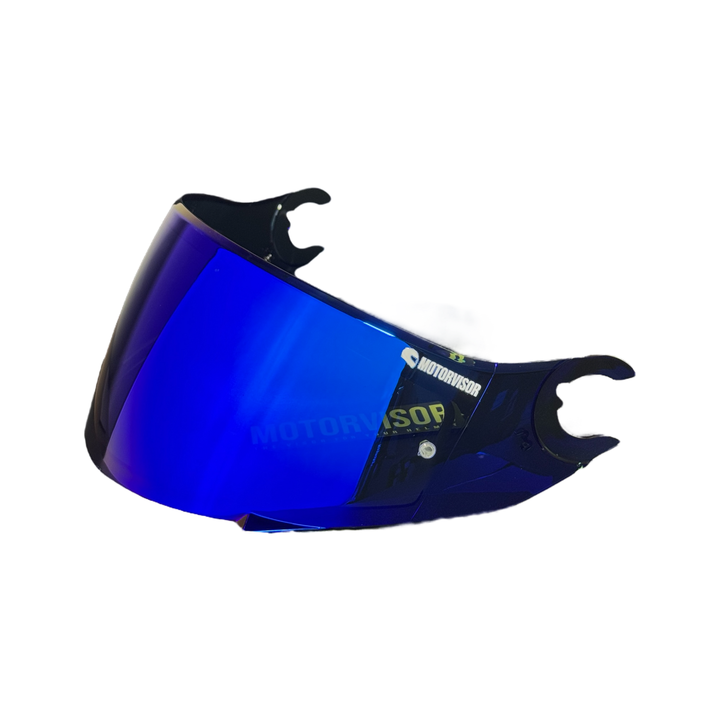 Viseira para SHARK - SKWAL / D-SKWAL 2 / SPARTAN / CARBON — imagem 3