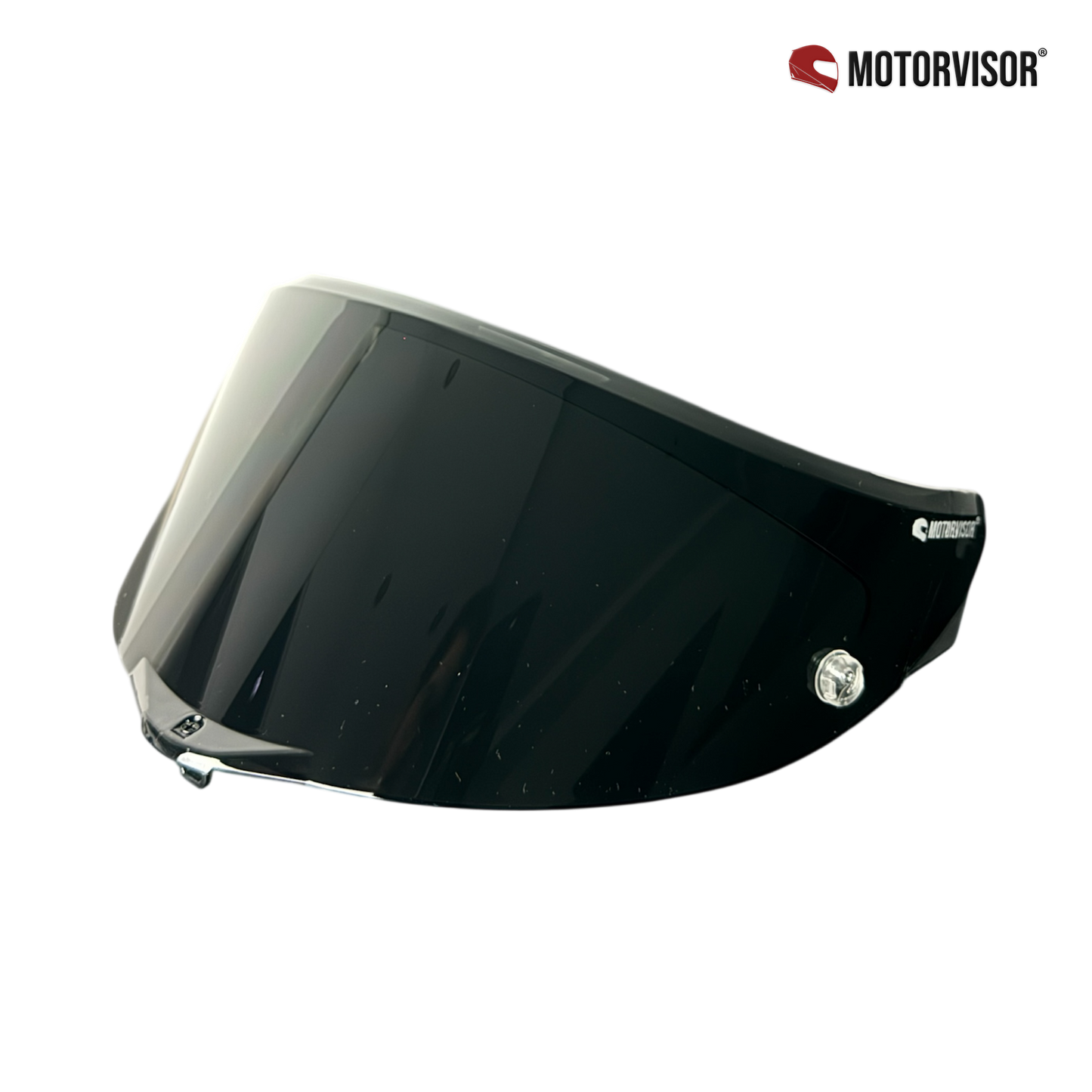 Visor for AGV - PISTA / GPR / GPRR / CORSA / R / RACE 3