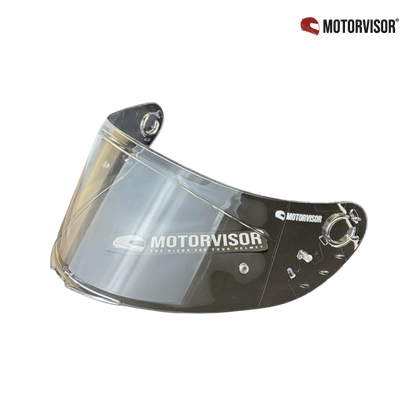 Viseira para MT - MT-V-14 / REVENGE 2 / BLADE 2 / TARGO / RAPID / RAPID PRO / SV — imagem 6