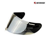 Viseira para HJC - RPHA11 / RPHA70 / HJ-26 — imagem 7