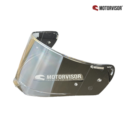 Viseira para LS2 - FF390 BREAKER — imagem 2
