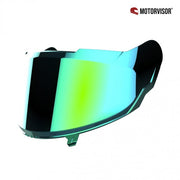 Viseira NEXX - X.R3R — imagem 8