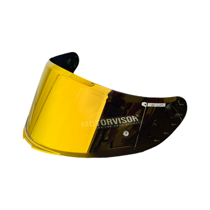 Viseira Gold MT-V-14
