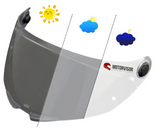 Photochromic