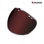 Viseira NEXX - X.G10 Mini Bubble — imagem 5
