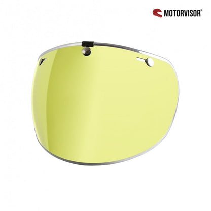Viseira NEXX - X.G20 Mini Bubble