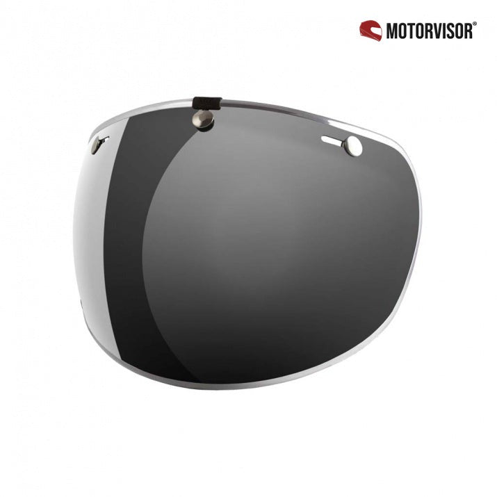 Viseira NEXX - X.G20 Mini Bubble — imagem 3