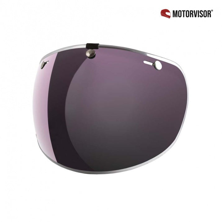 Viseira NEXX - X.G20 Mini Bubble — imagem 5