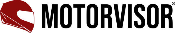 Motorvisor