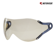 Viseira NEXX - VISION SX.60 — imagem 2