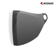 Viseira NEXX - FLAT SX.60 / X.G20 / X.G30 — imagem 2