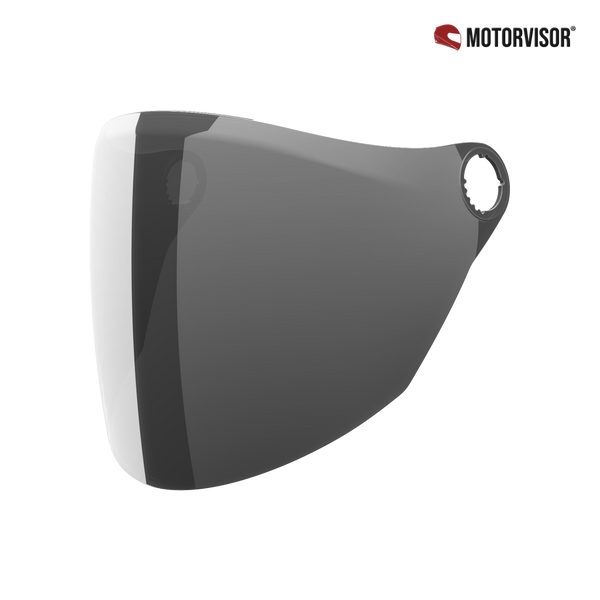 Viseira NEXX - FLAT SX.60 / X.G20 / X.G30 — imagem 2